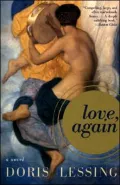 Love, Again