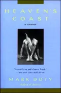 Heaven's Coast: A Memoir