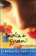 America's Dream