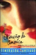 El sueno de America (America's Dream)