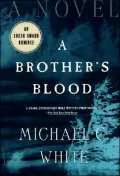 A Brother's Blood: A Novel