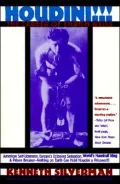 Houdini!!!: The Career of Ehrich Weiss