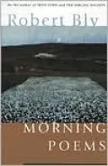 Morning Poems