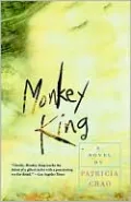 Monkey King