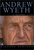 Andrew Wyeth: A Secret Life