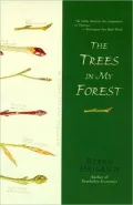 Trees in My Forest