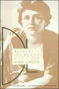 Walking in the Shade: My Autobiography, 1949-1962, Vol. 2