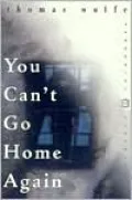 You Cant Go Home Again