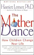 The mother dance