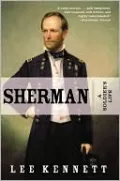 Sherman: A Soldier's Life
