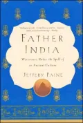 Father India
