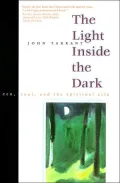 The Light Inside the Dark