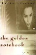 The Golden Notebook