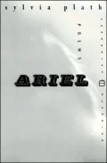 Ariel