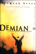 Demian