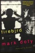 Firebird: A Memoir