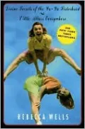 Ya-Ya Boxed Set: Divine Secrets of the Ya-Ya Sisterhood and Little Altars Everywhere