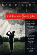 Mulligan for Bobby Jobe