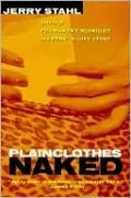Plainclothes Naked