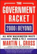 The Government Racket