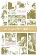 Guggenheims: A Family History