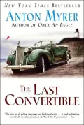 The Last Convertible