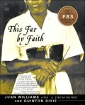 This Far by Faith: Stories from the African American Religious Experience