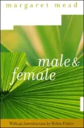 Male and Female