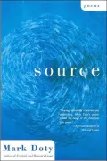 Source: Poems