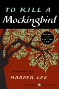 To Kill a Mockingbird