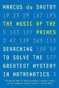 The Music of the Primes
