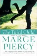Third Child