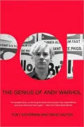 Pop: The Genius of Andy Warhol