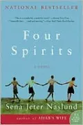 Four Spirits