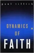 Dynamics of Faith