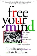 Free Your Mind