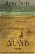 Atlantis: Poems by