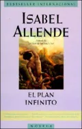 El plan infinito (The Infinite Plan)