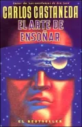 El arte de ensonar (The Art of Dreaming)