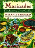 Marinades: Secrets of Great Grilling, The