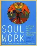 Soul Work