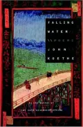Falling Water : Poems