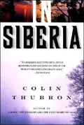In Siberia