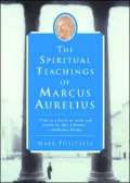 Spiritual Teachings of Marcus Aurelius