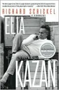 Elia Kazan: A Biography