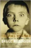 Peculiar Memories of Thomas Penman