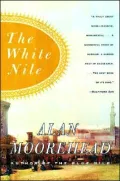 White Nile