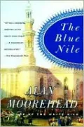 Blue Nile