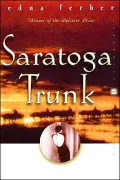 Saratoga Trunk