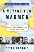Voyage for Madmen